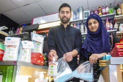 Caring for the Vulnerable: Here Are Muslim Campaigns to Support - About Islam