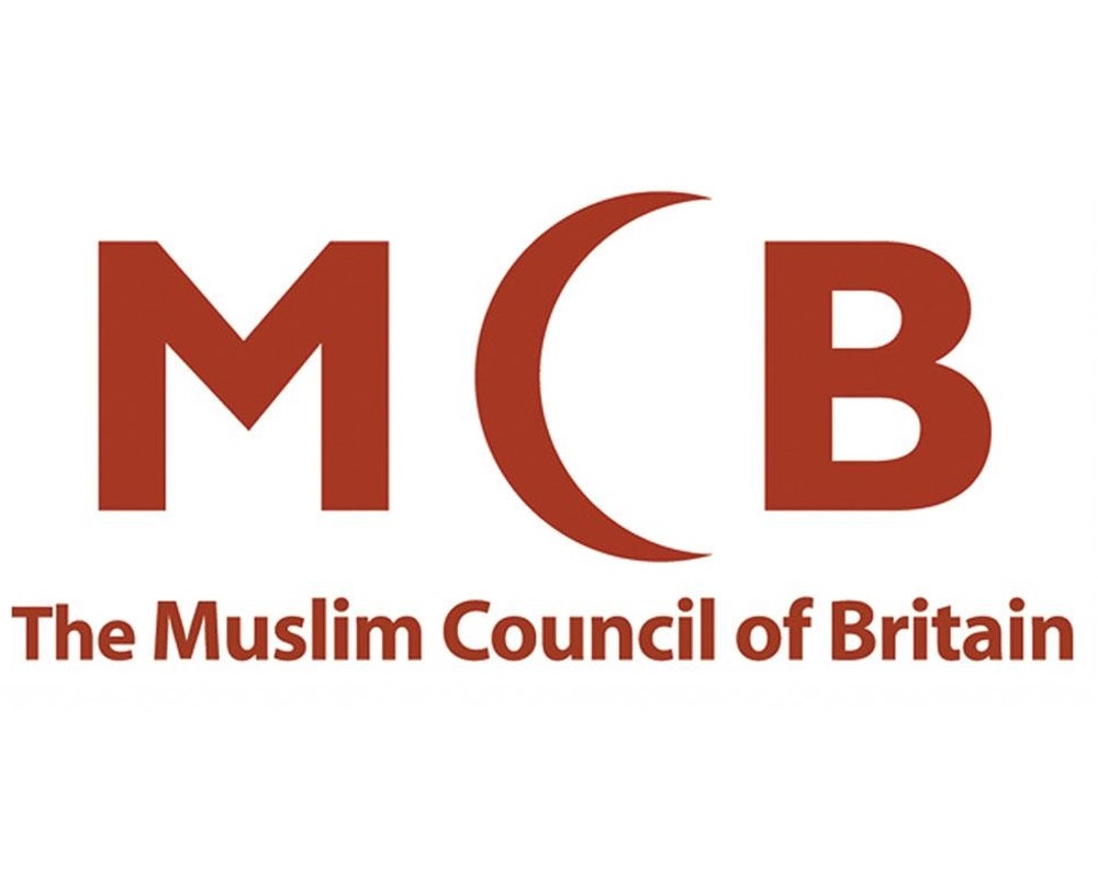 Coronavirus: British Muslim Group Issues Advise for Mosques, Madrasahs - About Islam