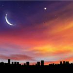 15 Hadiths About Ramadan