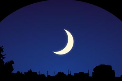American Muslim: Choosing to Remain Still This Ramadan - About Islam