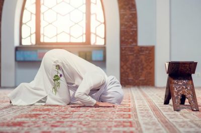 When is Your Ramadan? - About Islam