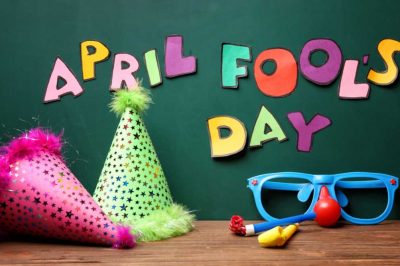 April Fools’ Day Islamic View
