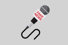 Are White Lies OK?