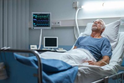 Can We Make Duaa for Non-Muslim Coronavirus Patients?