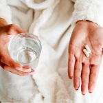 Taking Medication to Prevent Menses During Ramadan: Permissible?