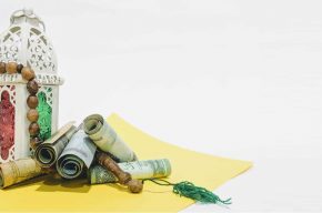 Can Zakat Al-Fitr Be Paid Early to Help COVID-19 Victims?