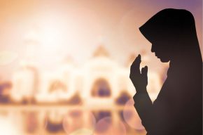 Does Vaginal Discharge Break Fast?