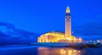 Every Night… Watch Taraweeh Prayers from World Mosques