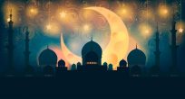 The ABCs of Fasting in Ramadan