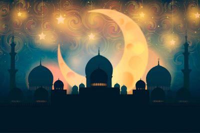 The ABCs of Fasting in Ramadan