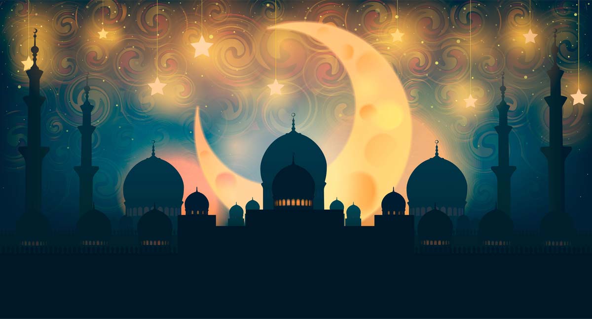 the-abcs-of-fasting-in-ramadan-about-islam