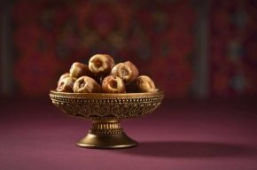 Can We Fast after 15 Shaban?