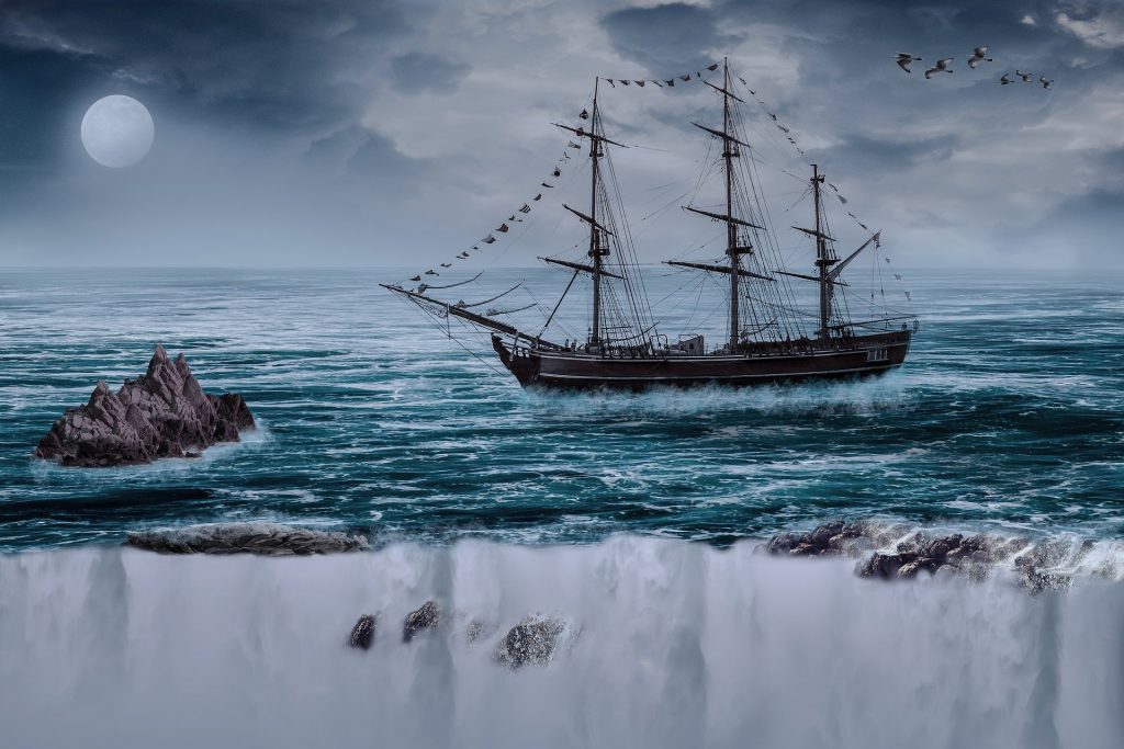 How Can I Make This Ramadan Memorable