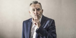 How to Deal with My Arrogant Father?