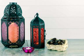 How to Reap Outmost Fruits of Ramadan