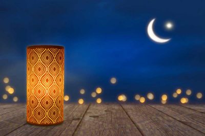 Can Muslims Start Ramadan On Different Dates?