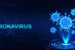 Is Coronavirus (COVID-19) a Punishment from Allah?