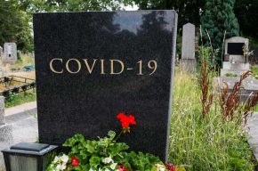 Is Holding Funeral Prayer for the Deceased Through Live Broadcast Valid?