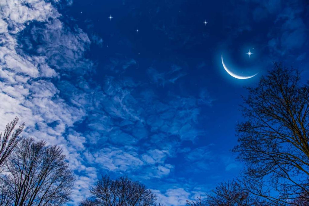 What's the Day of Doubt and Should I Fast It?