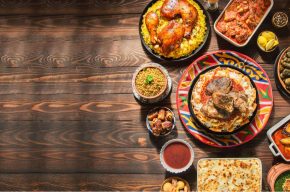 Is My Fast Valid If I Eat after Fajr?