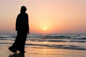 Is My Ramadan Worship and Fasting Accepted Without Hijab?