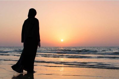 Is My Ramadan Worship and Fasting Accepted Without Hijab?
