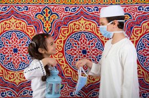 Can I Postpone My Ramadan Fast Due to COVID-19?