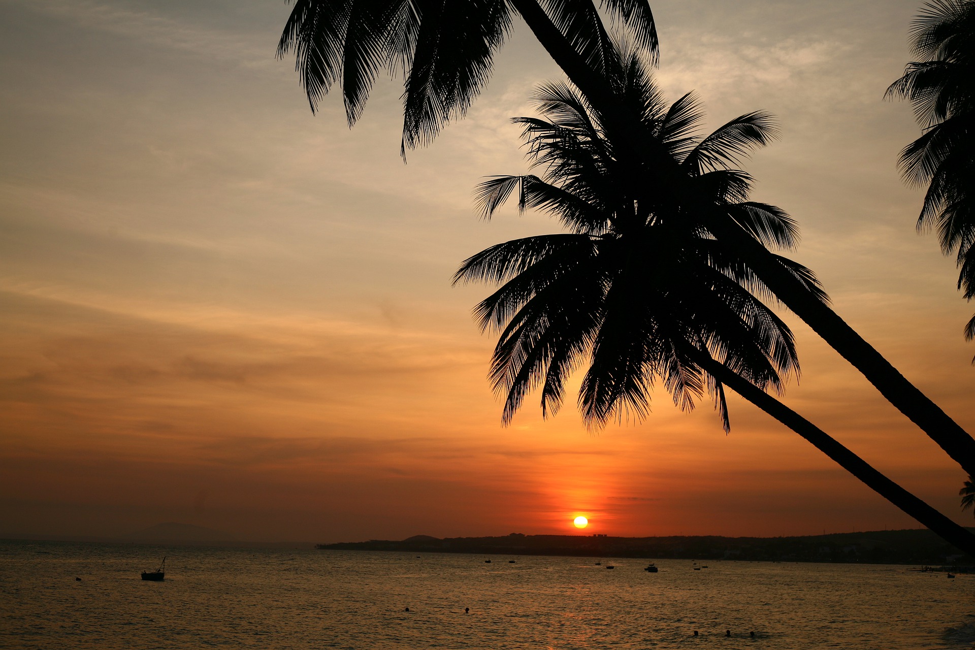 Prostration - The Ultimate Position of Humility | About Islam