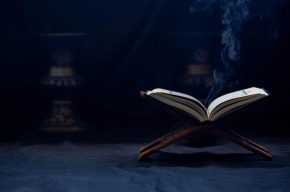 Mosques Shutdown: How Will I Get My Spiritual High this Ramadan?