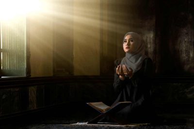 Tips For a Better Fasting Experience - Cómo volver a hacer la oración después de abandonarla