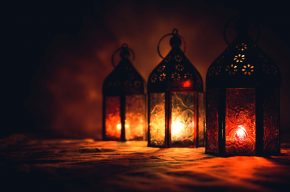 What to Do If You Had Sex while Fasting