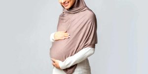 Pregnant in Ramadan: To Fast or Not to Fast?