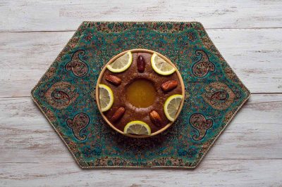 Priority in Shaban: Optional or Missed Fasts?