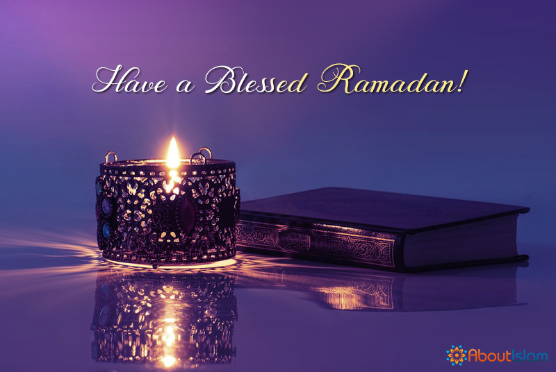 20 Beautiful Cards For Ramadan 1442 2021 About Islam