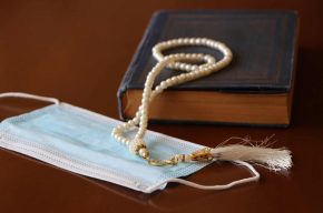 Fiqh Council of North America's Statement on Fasting Ramadan during Coronavirus Pandemic