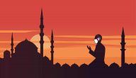 Responding to Objections to Virtual Jumu`ah