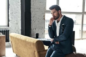 Does Ejaculation from Sexual Thoughts Break My Fast?