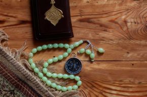 Why Was Qibla Direction Changed from Jerusalem to Makkah?