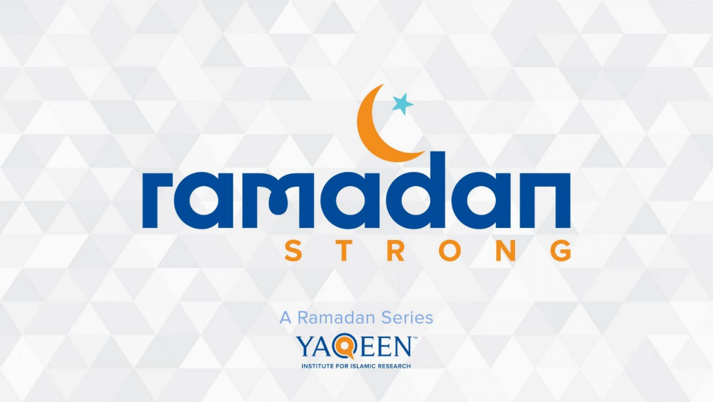 US Mosques Create Digital Ramadan Programs to Connect - About Islam