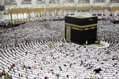 Health Workers 'Can Postpone Ramadan Fasting': Fatwa - About Islam