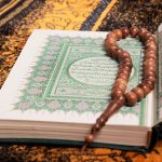 2 EASY HABITS LEAD TO JANNAH, VERY FEW WILL DO THEM