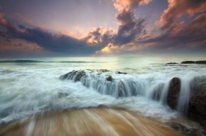 5 Authentic Signs of Laylatul-Qadr