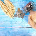 7 FAQs About Zakat al-Fitr