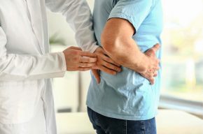 Can Kidney Patients Break the Fast?
