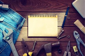 Are There Rules in Islam to Protect the Rights of Workers?