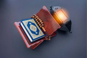 Can I Read the Quran in My Mother Tongue, Persian?