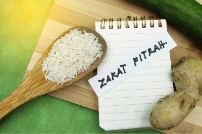 Can Zakat al-Fitr Be Waived with the Passage of Time?