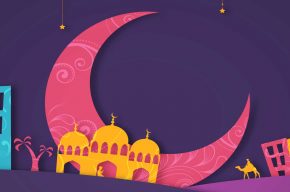 Eid During Covid-19 will be A Story to Tell