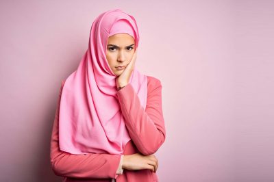 He Doesn't Meet My Criteria, Shall I Still Marry Him?