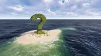 How Do We Know if Thoughts are Waswasa?